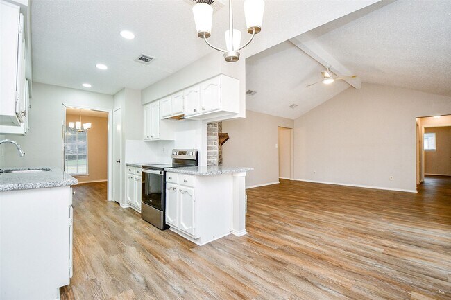 Photo - 11222 Broadsweep Dr