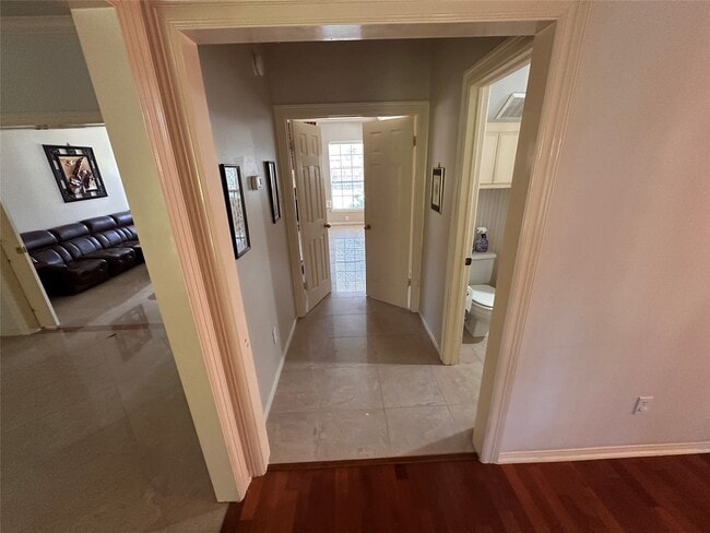 Photo - 4506 Colony Hills Dr