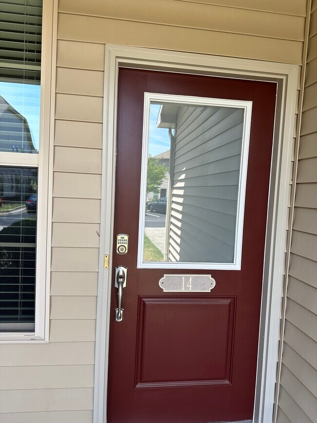 Photo - 14 Intuition Cir