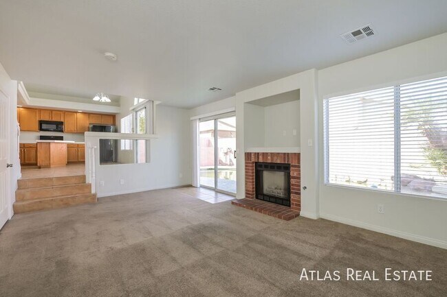 Photo - 8906 Chapman Point