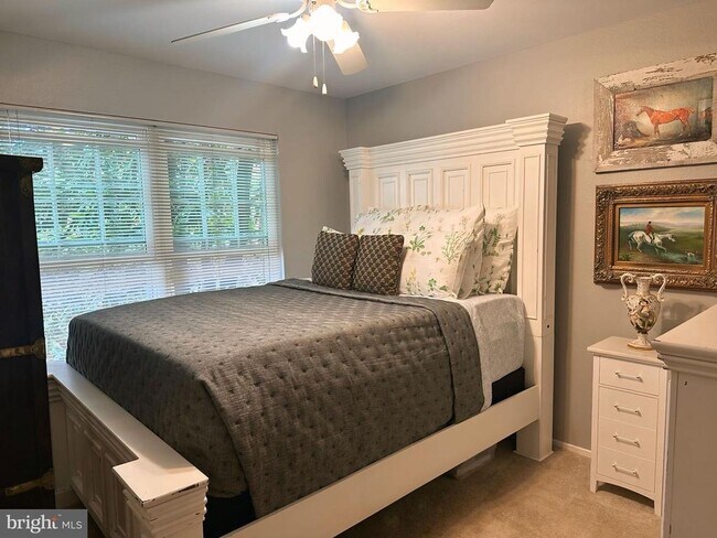 Photo - 3306 Wyndham Cir Unit 229