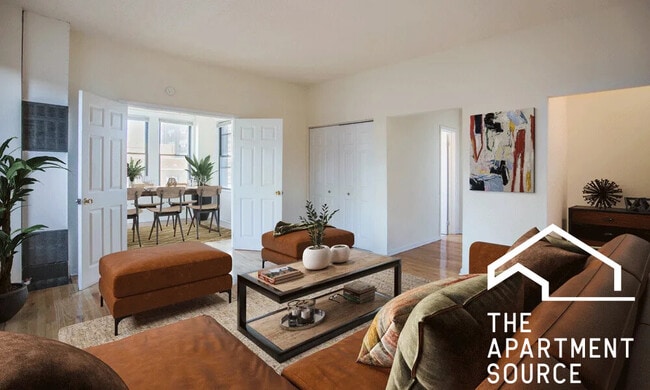 Photo - 4242 N Sheridan Rd Unit 606