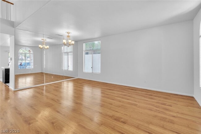 Photo - 9921 Garamound Ave