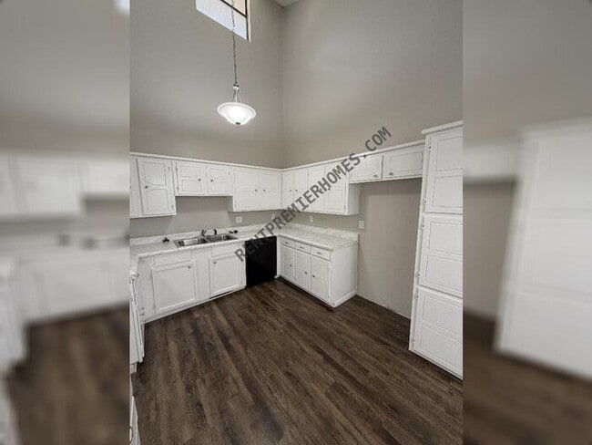 Photo - 5 Stoneledge Dr