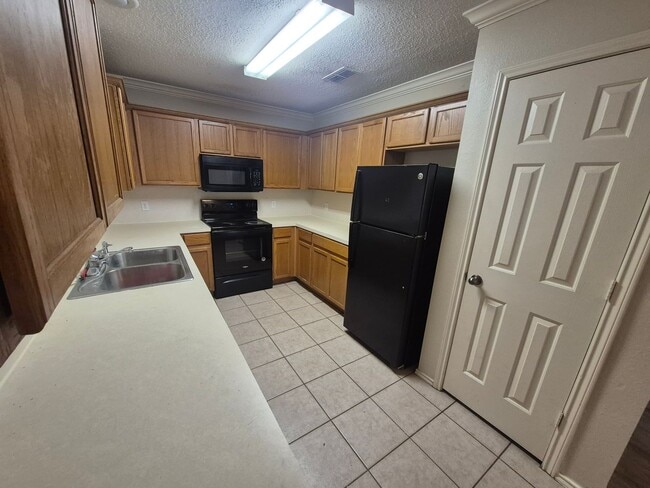 Photo - 809 N Evanston Ave Unit B