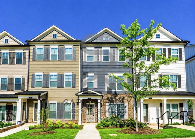 Building Photo - 12 Nickel Dr