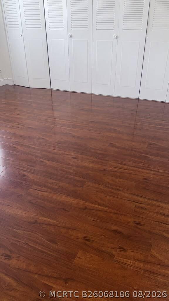 Photo - 3601 Monroe St Unit 212