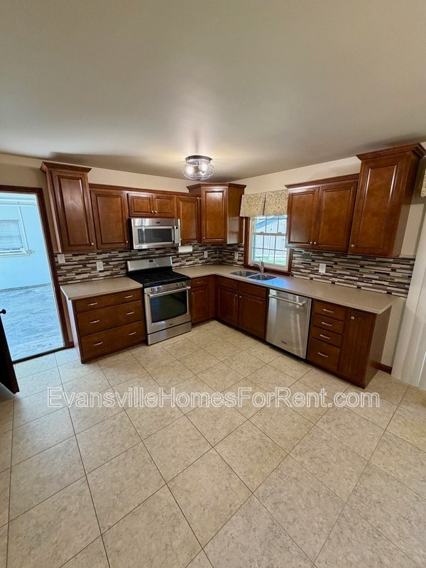 Photo - 1724 N Colony Dr