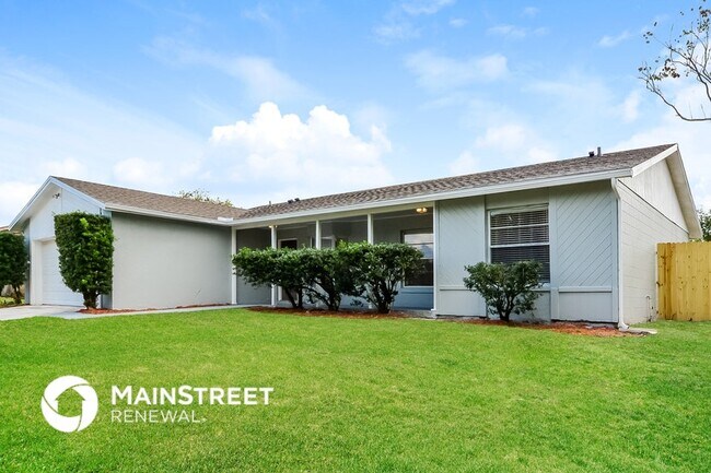 Photo - 8734 Brackenwood Dr