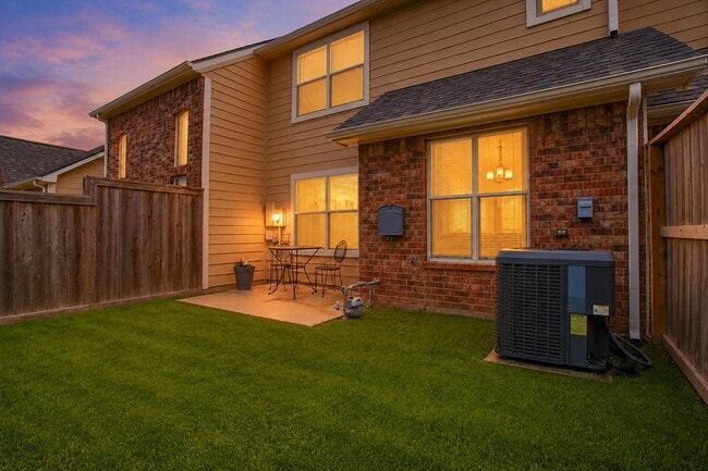Photo - 1618 Grable Cove Ln