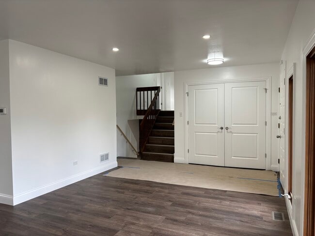 Photo - 3523 Jacqueline Dr