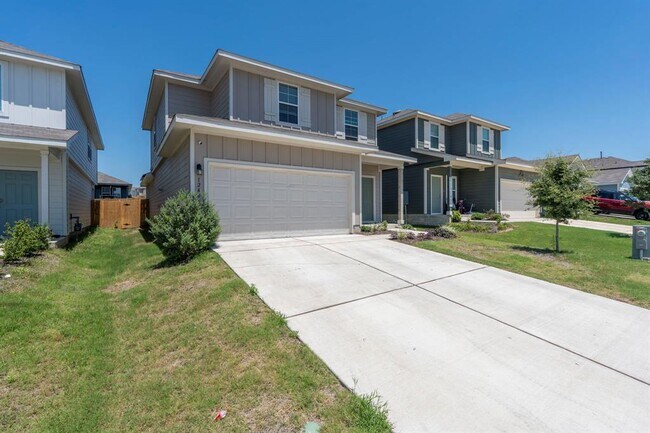 Photo - 12404 Silversmith Ln