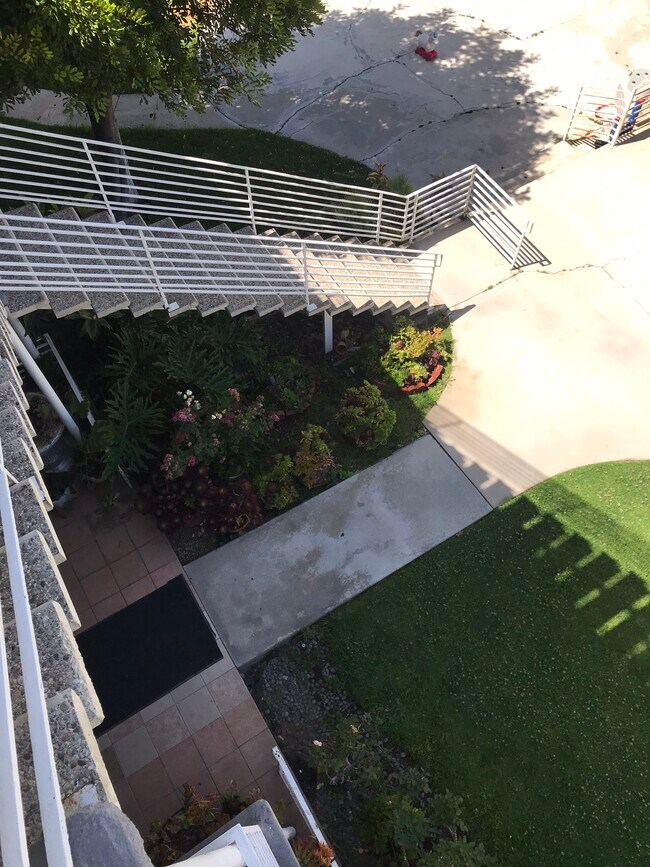 Photo - 1415 N Brand Blvd Unit I