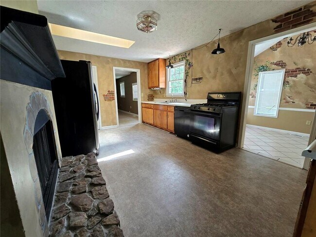 Photo - 3293 New McEver Rd NW