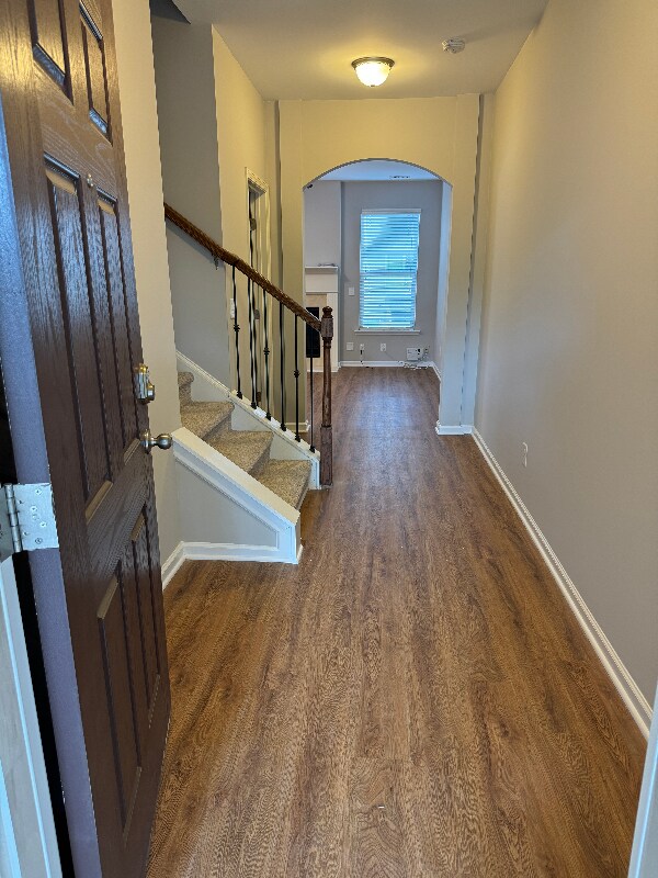 Photo - 3556 Village Enclave Ln