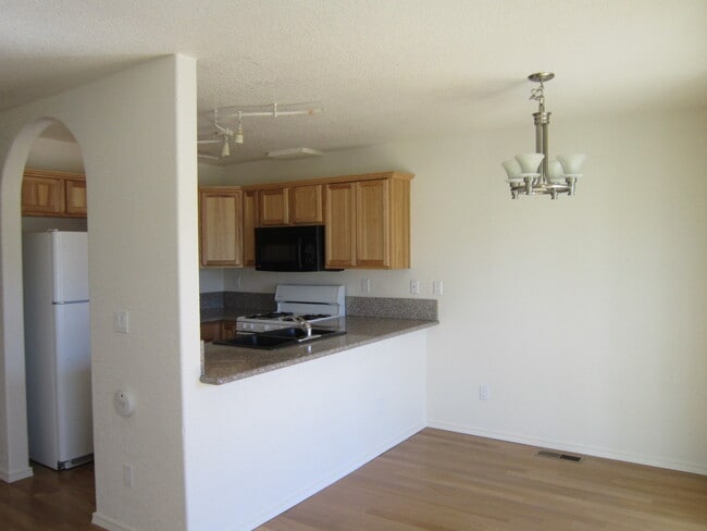 Photo - Lanc1710/1714 Unidad 1710