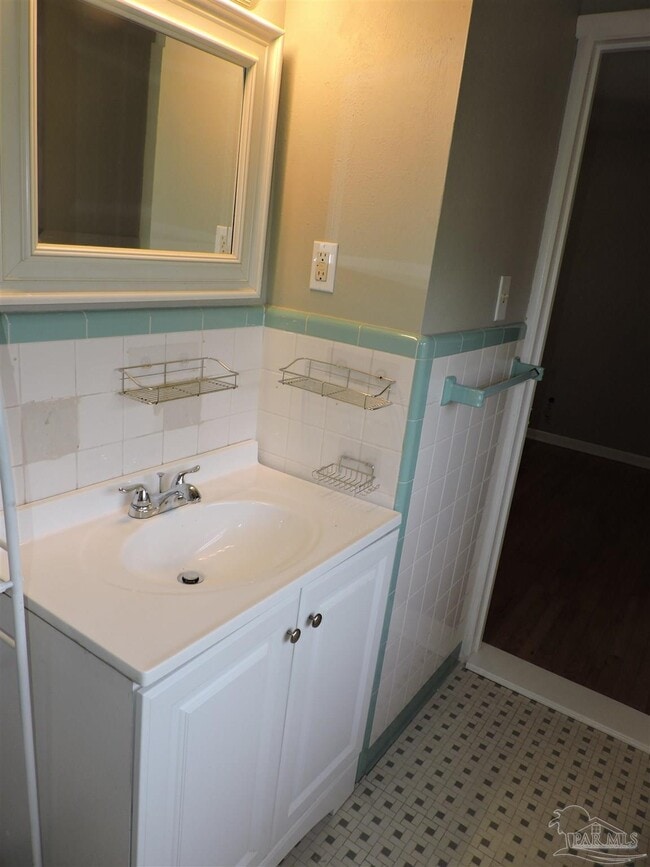 Photo - 3641 Cherry Laurel Dr