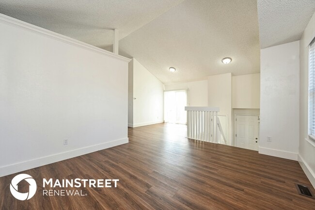 Photo - 17476 E Plateau Dr