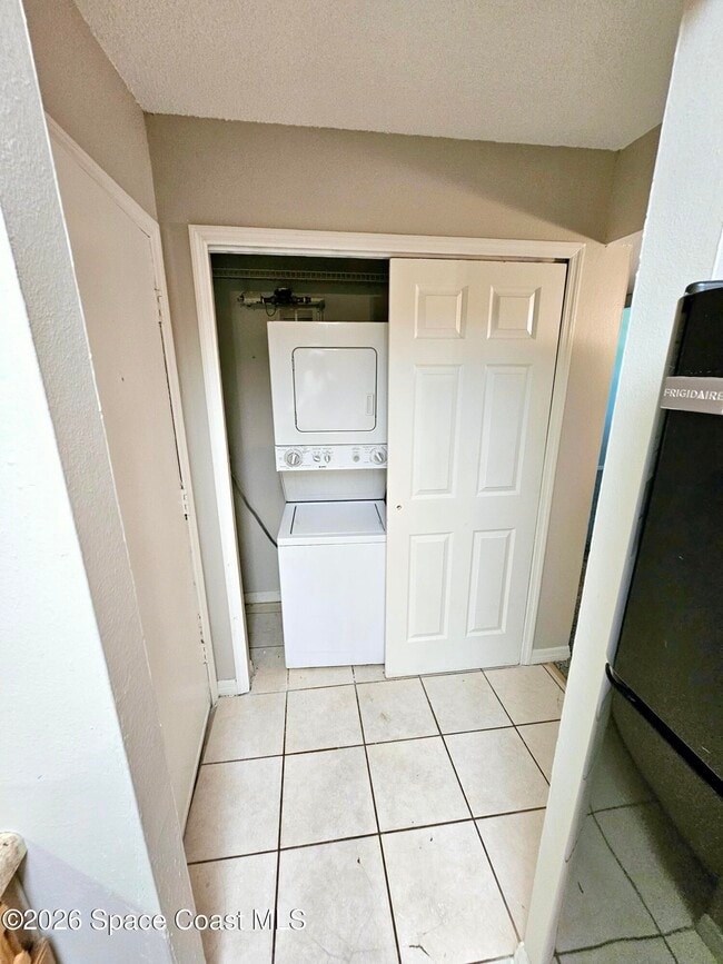 Photo - 1695 Lee Rd Unidad D213