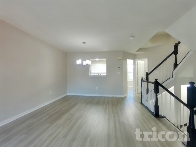 Photo - 14122 Reverend Rainsford Ct