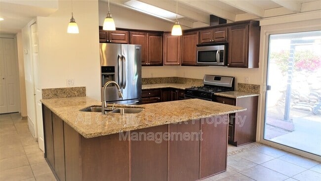 Photo - 72891 Sierra Vista Dr