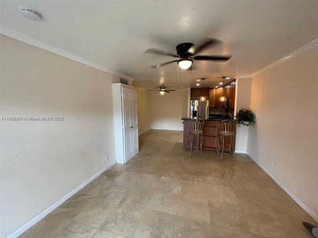 Photo - 11378 Royal Palm Blvd Unit 11378
