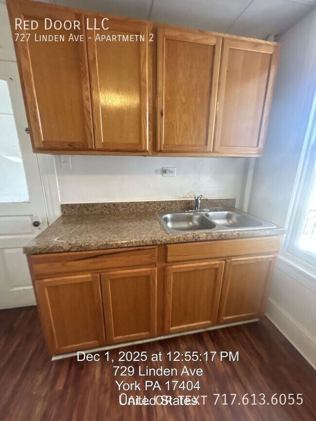 Photo - 727 Linden Ave Unit Apartmetn 2