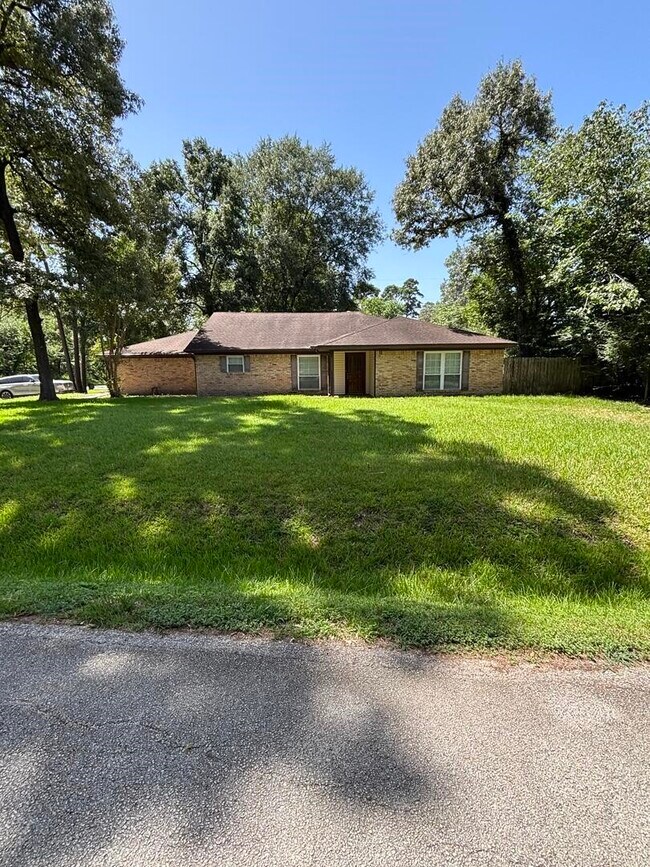 Photo - 26019 Leafywood Dr