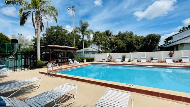 Photo - 2706 Graduate Ct