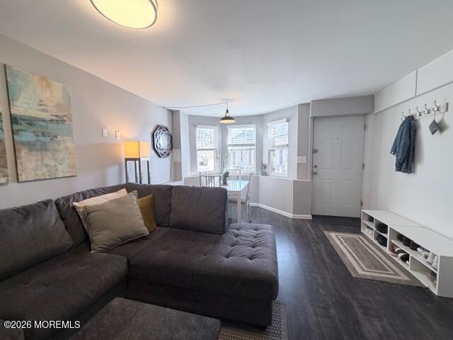 Photo - 35 Summit Ave Unit 1