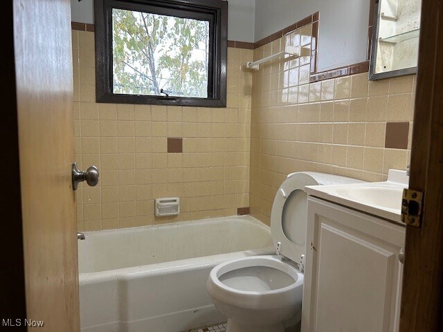 Photo - 451 E 156th St Unit 3