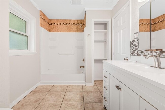 Photo - 1607 S Lakeview Ave