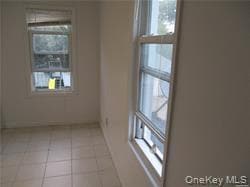 Photo - 195 Forest Ave Unit 2