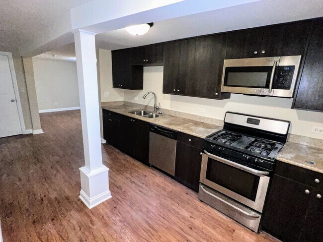 Photo - 7177 W Belden Ave Unidad G