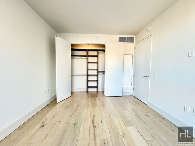 Photo - EAST 2ND ST Unit 5A