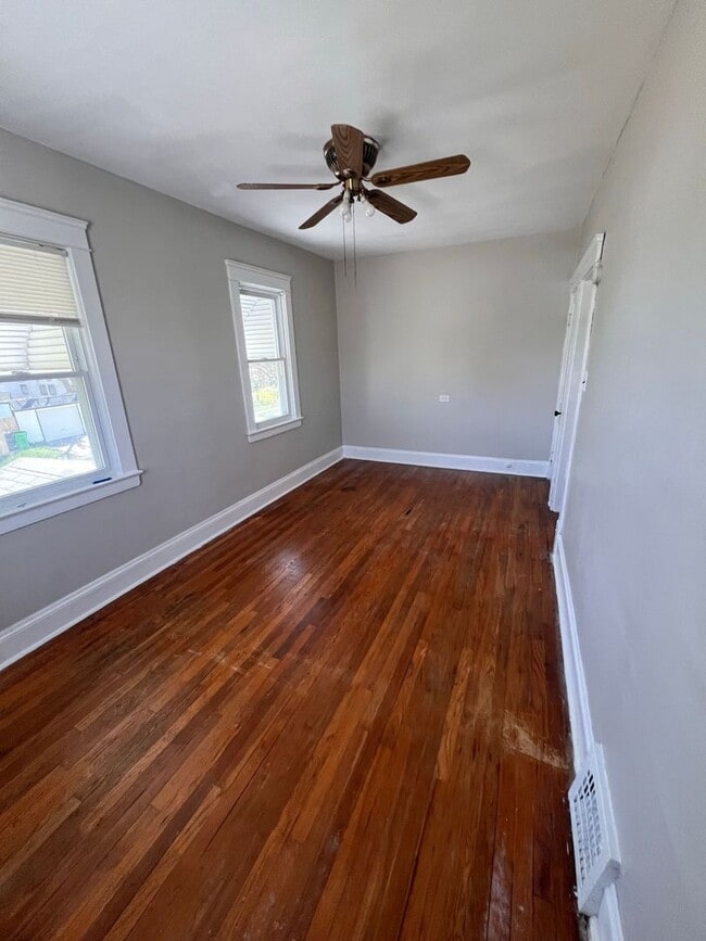 Photo - 4610 E 93rd St