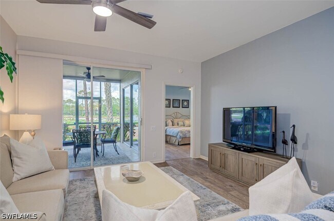 Photo - 8223 Parkstone Pl Unit 102