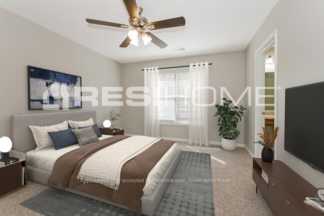 Photo - 75 Widgeon Dr