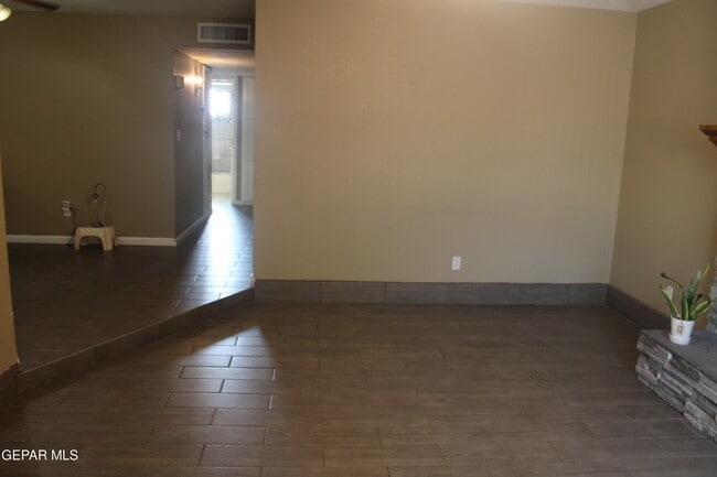 Photo - 3145 Red Sails Dr