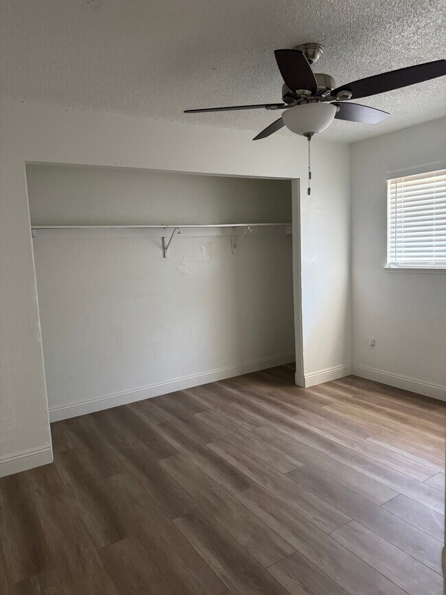 Photo - 3901 Cypress St Unidad 921 Harris