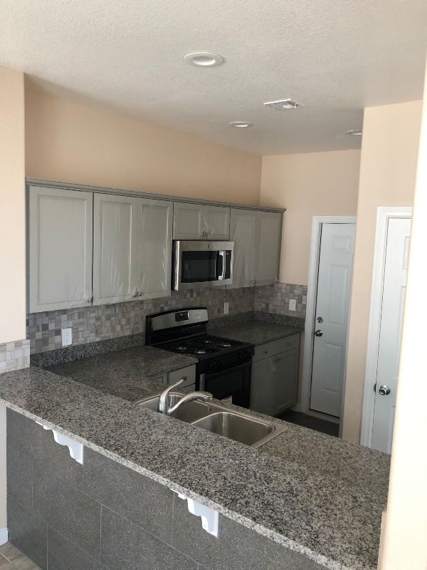 Photo - 3246 Mozart Dr