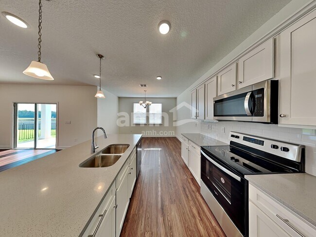 Photo - 2848 Alanas Mdw Wy