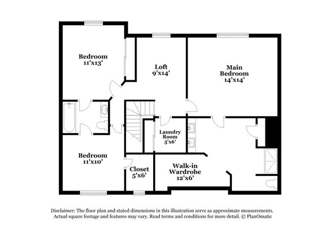 Photo - 2338 Ashton Ln