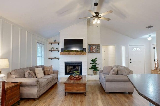 Photo - 1815 Gettysburg Ln Unidad ID1328085P