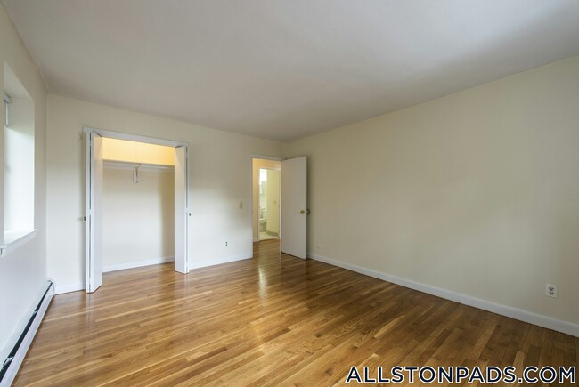 Photo - 84 Gardner St Apartment Unit 11