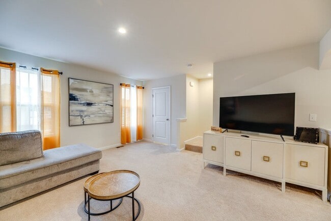 Photo - 6262 Pebblebrook Dr