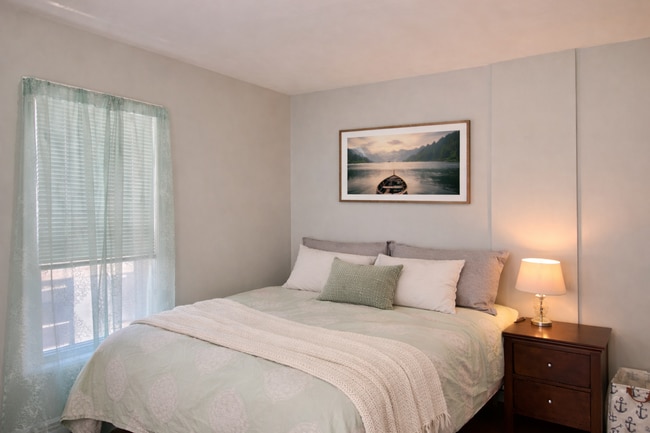 Building Photo - 14 Shawmut Ter Unit 2