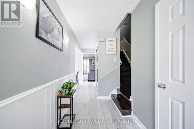 Photo - 5 Gloucester Pl