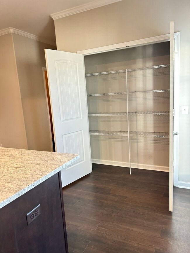 Photo - First month FREE! 3 Bedroom/ 2.5 Bathroom Berwick area in Savannah, GA