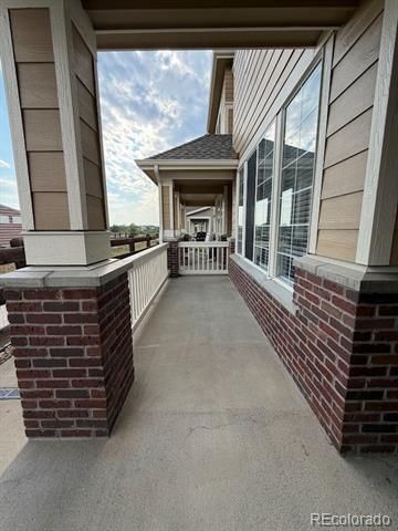 Photo - 16262 E Geddes Ln